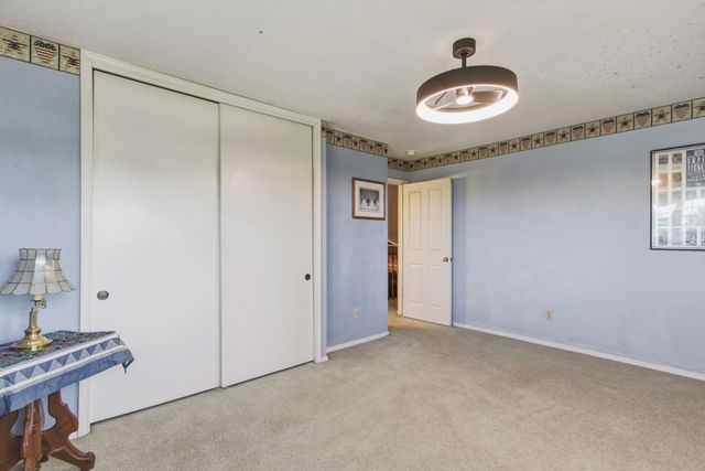 3856 N Gardner, Merced, CA 95340