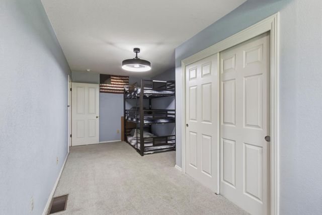 3856 N Gardner, Merced, CA 95340