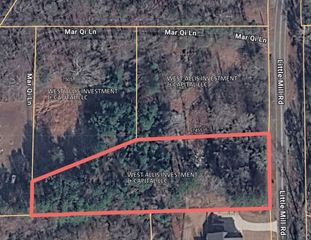 7445 Little Mill Road, Cumming, GA 30041