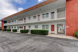 1325 58TH STREET N 204A, St Petersburg, FL 33710