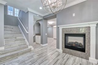2682 Bungalow Place, Corona Del Mar, CA 92625