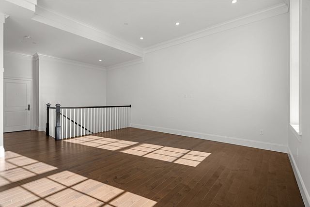 20 Mechanic Square 3, Marblehead, MA 01945