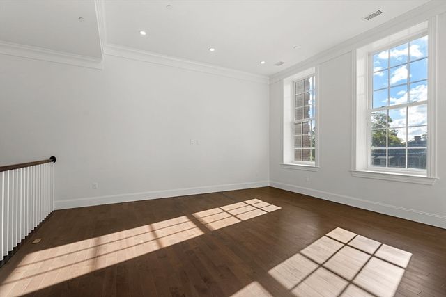 20 Mechanic Square 3, Marblehead, MA 01945