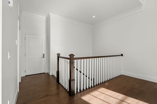 20 Mechanic Square 3, Marblehead, MA 01945