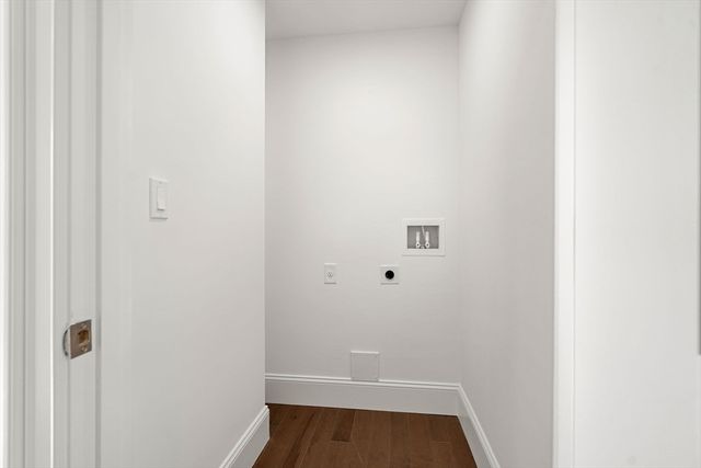 20 Mechanic Square 3, Marblehead, MA 01945