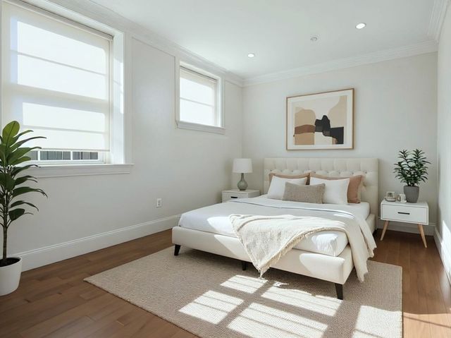 20 Mechanic Square 3, Marblehead, MA 01945