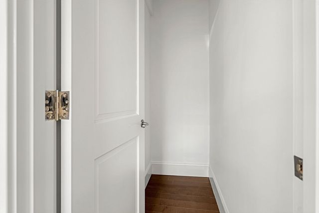 20 Mechanic Square 3, Marblehead, MA 01945