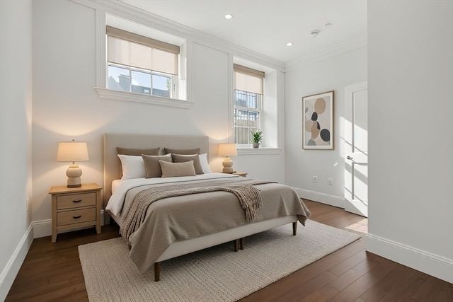 20 Mechanic Square 3, Marblehead, MA 01945