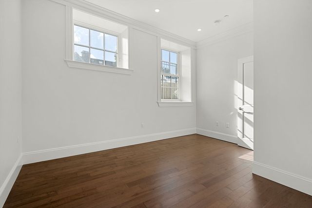 20 Mechanic Square 3, Marblehead, MA 01945