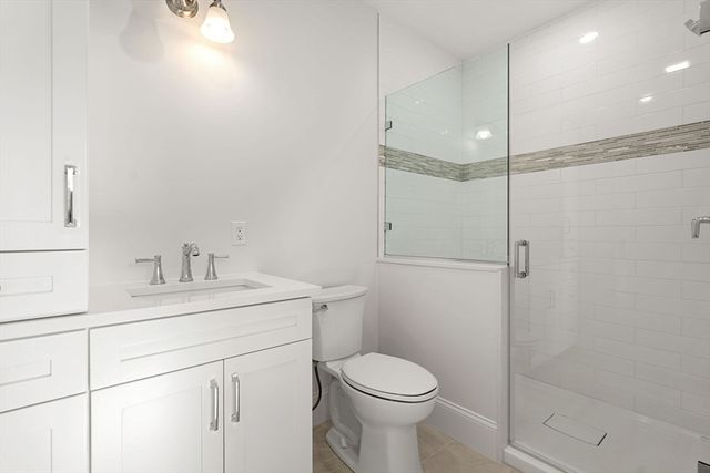 20 Mechanic Square 3, Marblehead, MA 01945