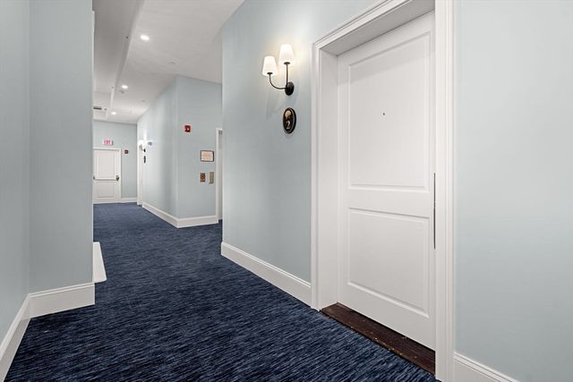 20 Mechanic Square 3, Marblehead, MA 01945