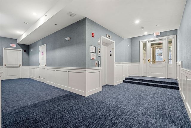 20 Mechanic Square 3, Marblehead, MA 01945