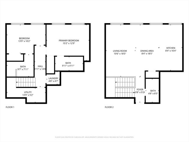 20 Mechanic Square 3, Marblehead, MA 01945