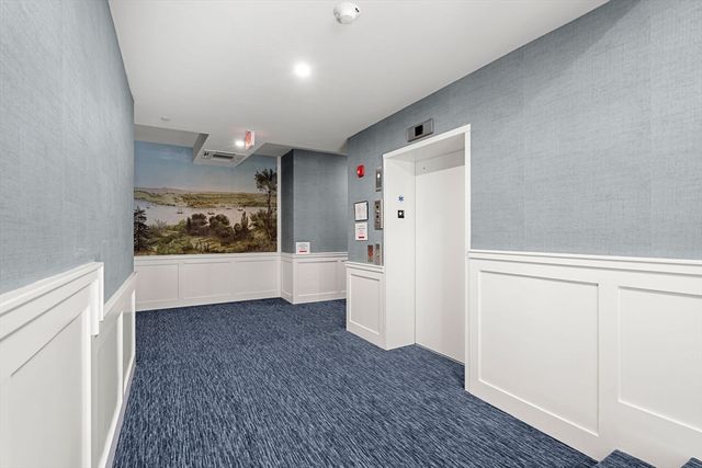 20 Mechanic Square 3, Marblehead, MA 01945