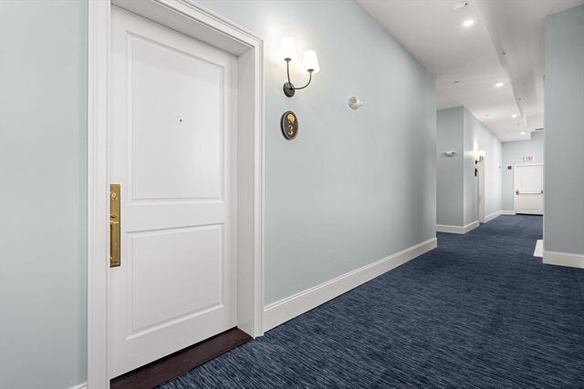 20 Mechanic Square 3, Marblehead, MA 01945