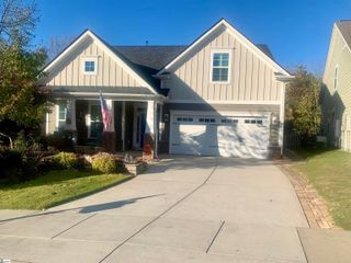 14 Kittery Drive, Greenville, SC 29615