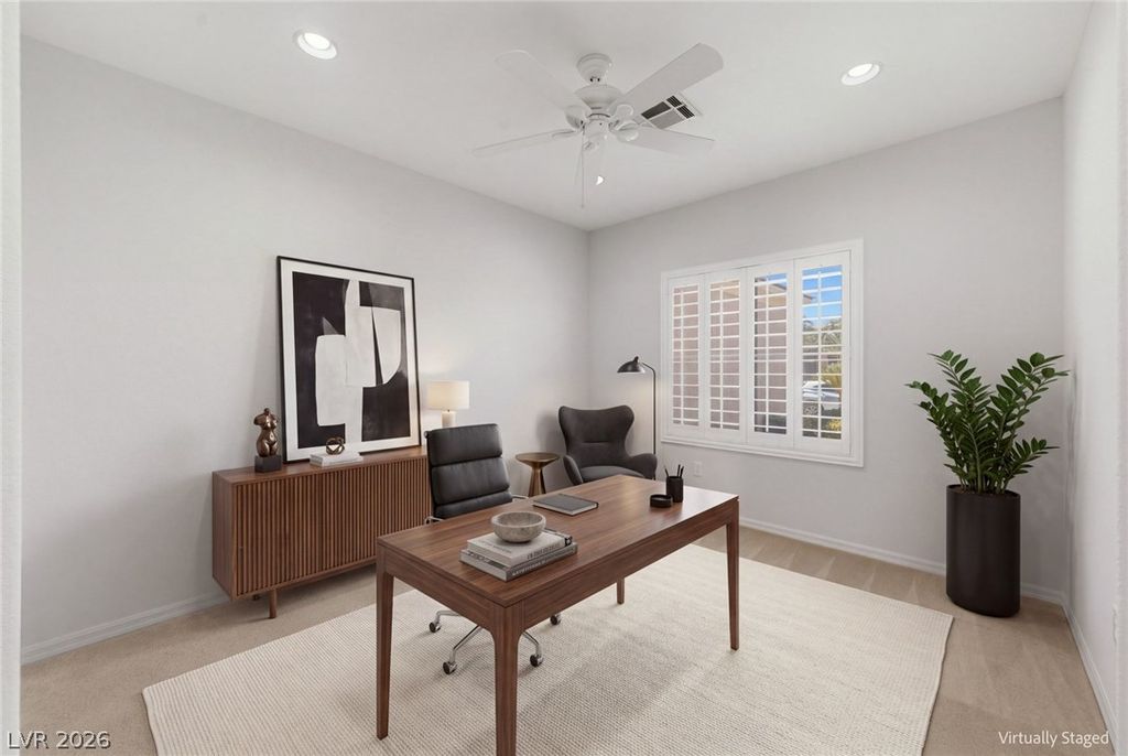 2332 Kalkaska Drive, Henderson, NV 89044 — photo 3