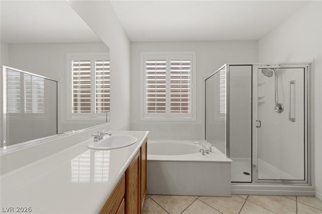 2332 Kalkaska Drive, Henderson, NV 89044 — photo 5