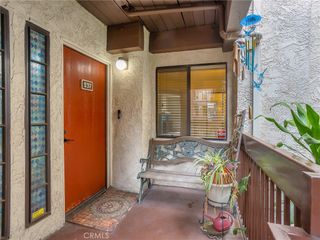 230 Bethany Road 237, Burbank, CA 91504