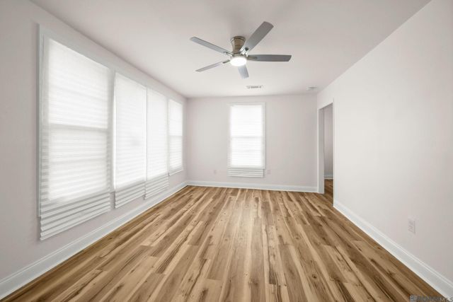 4338 Monroe Ave, Baton Rouge, LA 70802