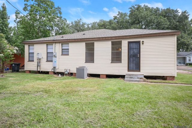4338 Monroe Ave, Baton Rouge, LA 70802