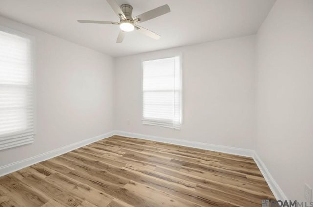 4338 Monroe Ave, Baton Rouge, LA 70802