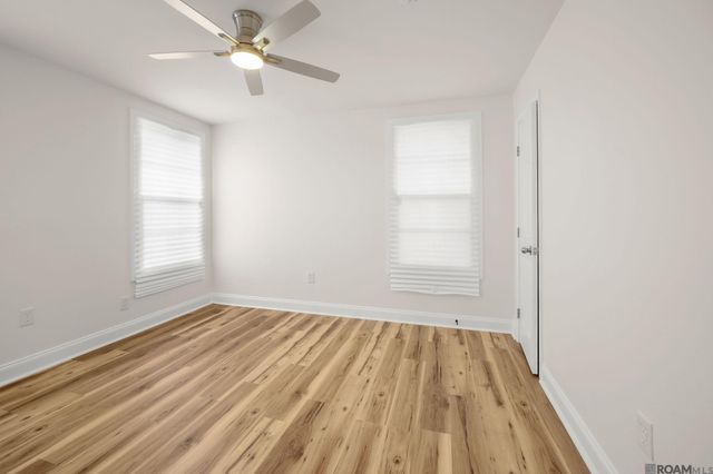 4338 Monroe Ave, Baton Rouge, LA 70802