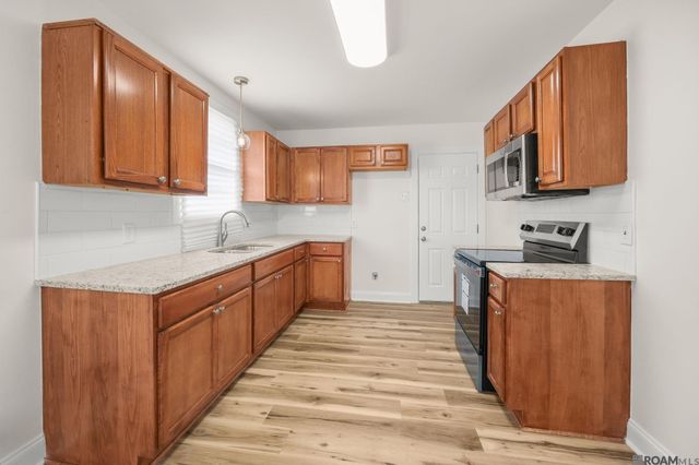 4338 Monroe Ave, Baton Rouge, LA 70802