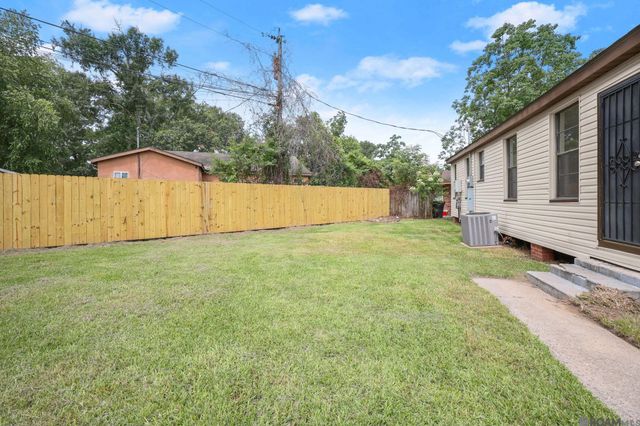 4338 Monroe Ave, Baton Rouge, LA 70802