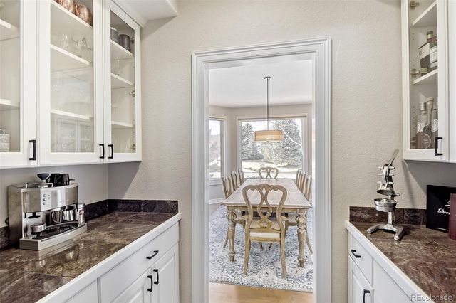 5300 S Birch Court, Greenwood Village, CO 80121