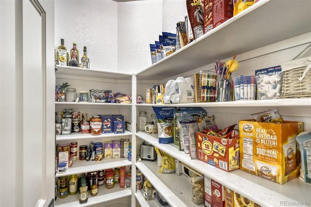 5300 S Birch Court, Greenwood Village, CO 80121