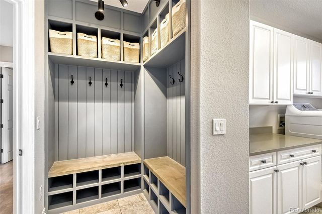 5300 S Birch Court, Greenwood Village, CO 80121