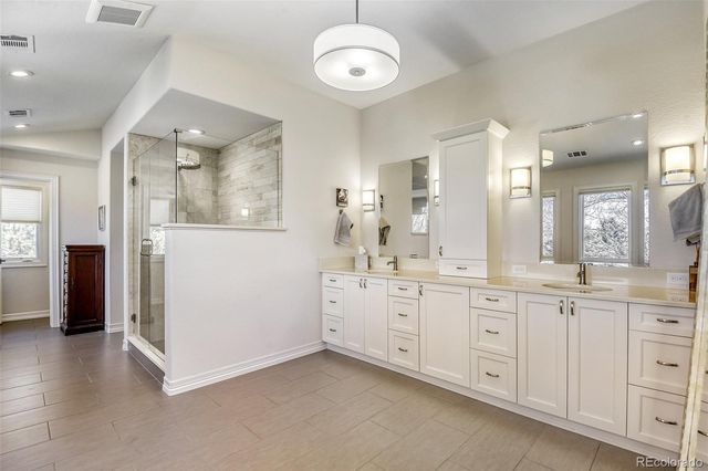 5300 S Birch Court, Greenwood Village, CO 80121