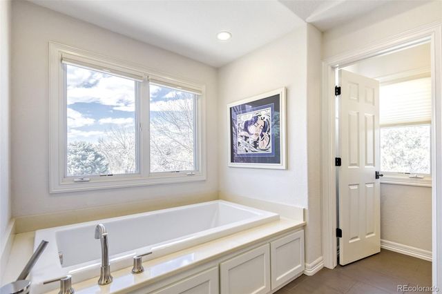 5300 S Birch Court, Greenwood Village, CO 80121