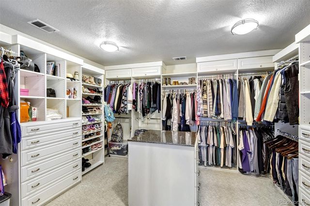 5300 S Birch Court, Greenwood Village, CO 80121