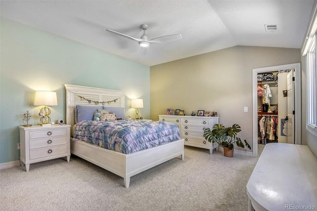 5300 S Birch Court, Greenwood Village, CO 80121