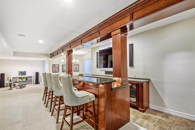 5300 S Birch Court, Greenwood Village, CO 80121