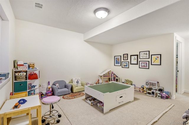 5300 S Birch Court, Greenwood Village, CO 80121