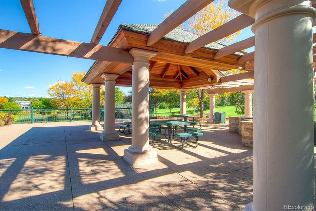 5300 S Birch Court, Greenwood Village, CO 80121