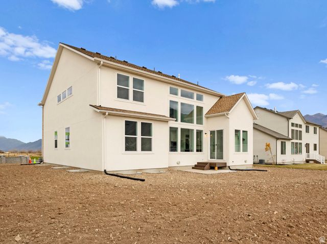 1472 S BARDSLEY WAY, Salem, UT 84653