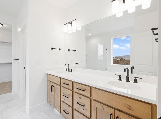 1472 S BARDSLEY WAY, Salem, UT 84653