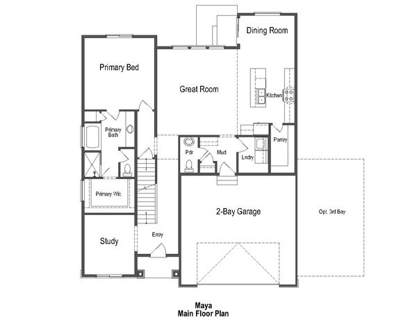 1472 S BARDSLEY WAY, Salem, UT 84653