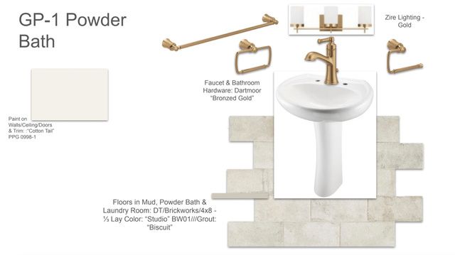 1472 S BARDSLEY WAY, Salem, UT 84653