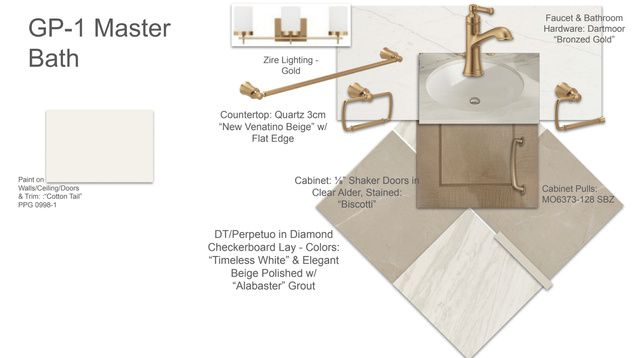 1472 S BARDSLEY WAY, Salem, UT 84653