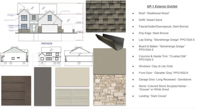 1472 S BARDSLEY WAY, Salem, UT 84653