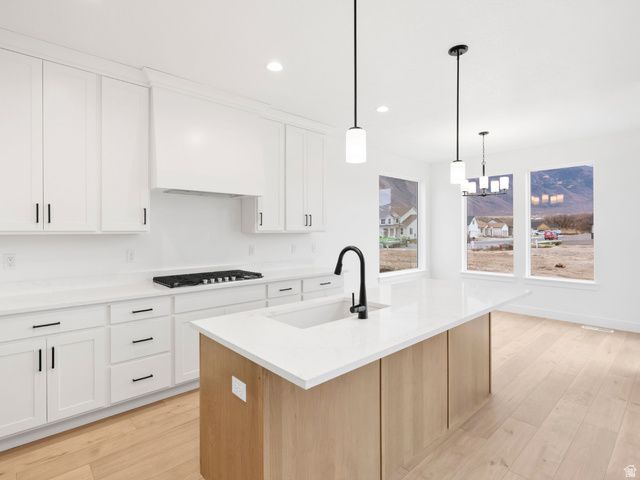 1472 S BARDSLEY WAY, Salem, UT 84653