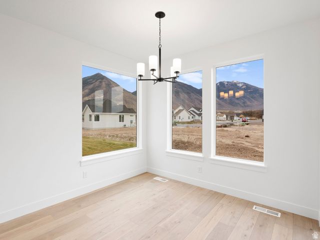 1472 S BARDSLEY WAY, Salem, UT 84653