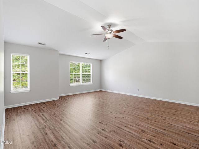 1 Dawson Court, Durham, NC 27703