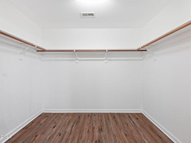 1 Dawson Court, Durham, NC 27703