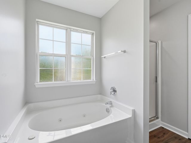 1 Dawson Court, Durham, NC 27703
